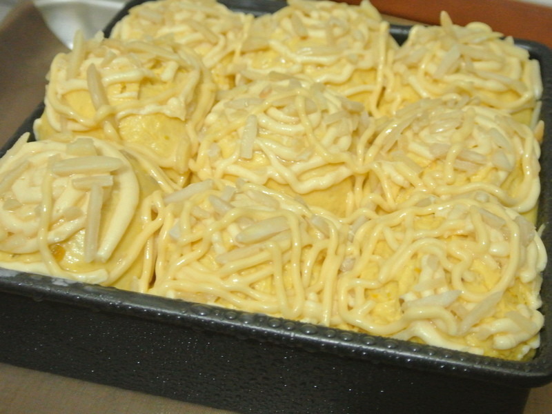 ī�����Ϲ����������