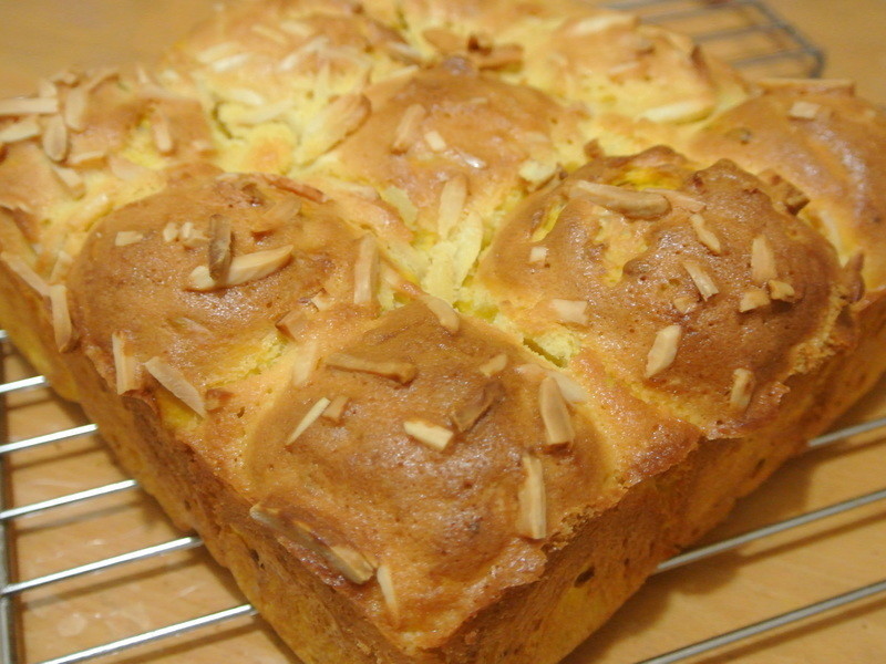 ī�����Ϲ����������