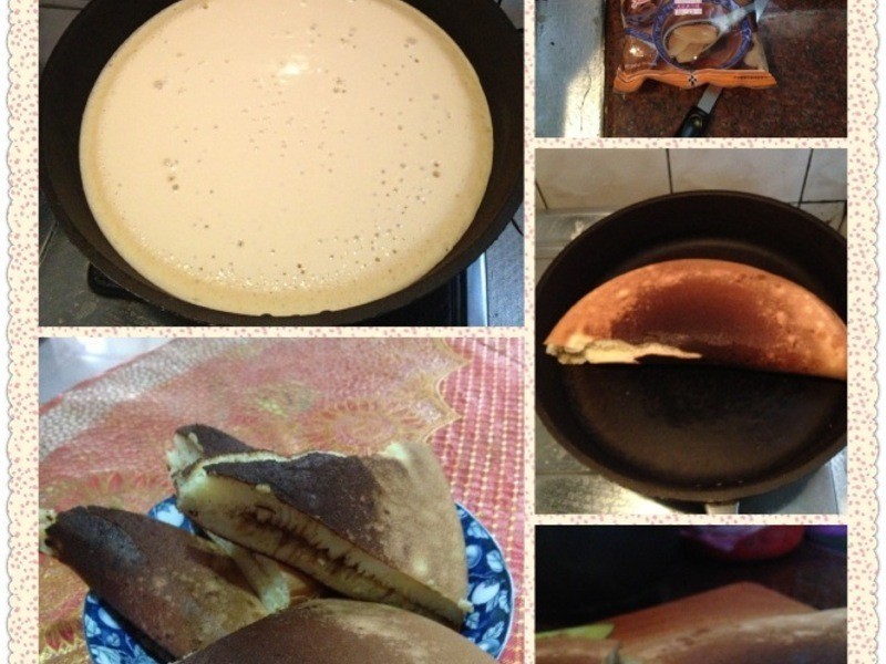 ����ζ����.�ۼ�@������