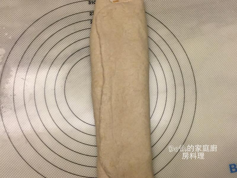 ���ʹ��ձ�������