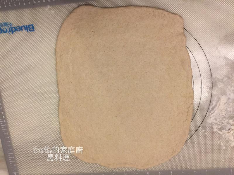 ���ʹ��ձ�������