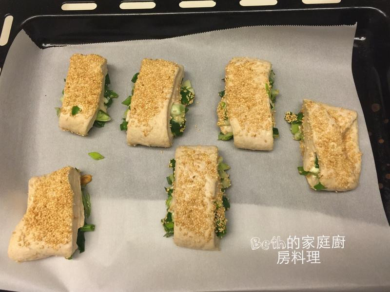 ���ʹ��ձ�������