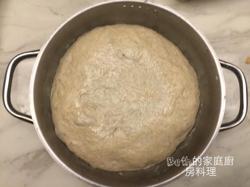 ���ʹ��ձ�������