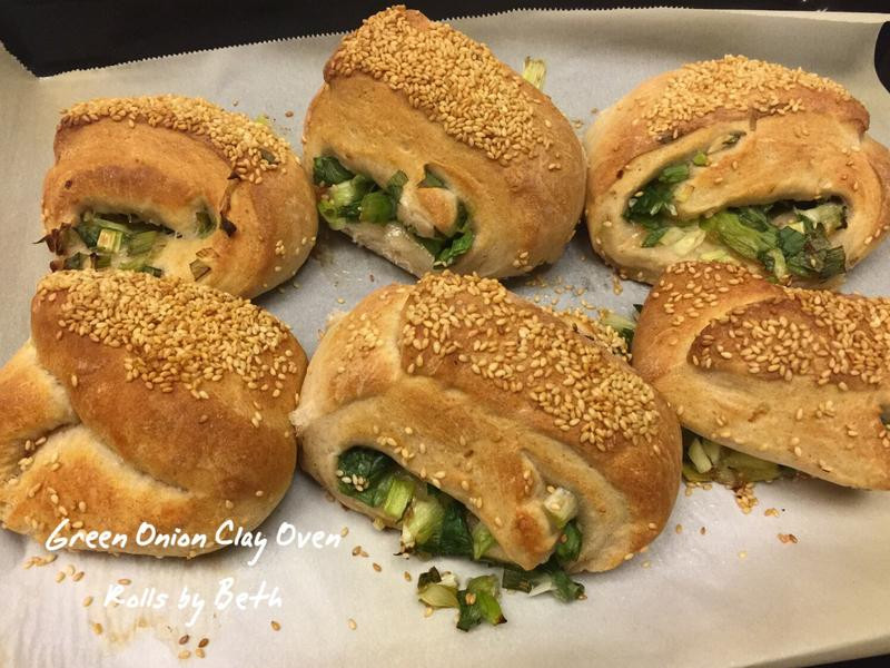 ���ʹ��ձ�������