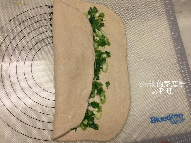 ���ʹ��ձ�������