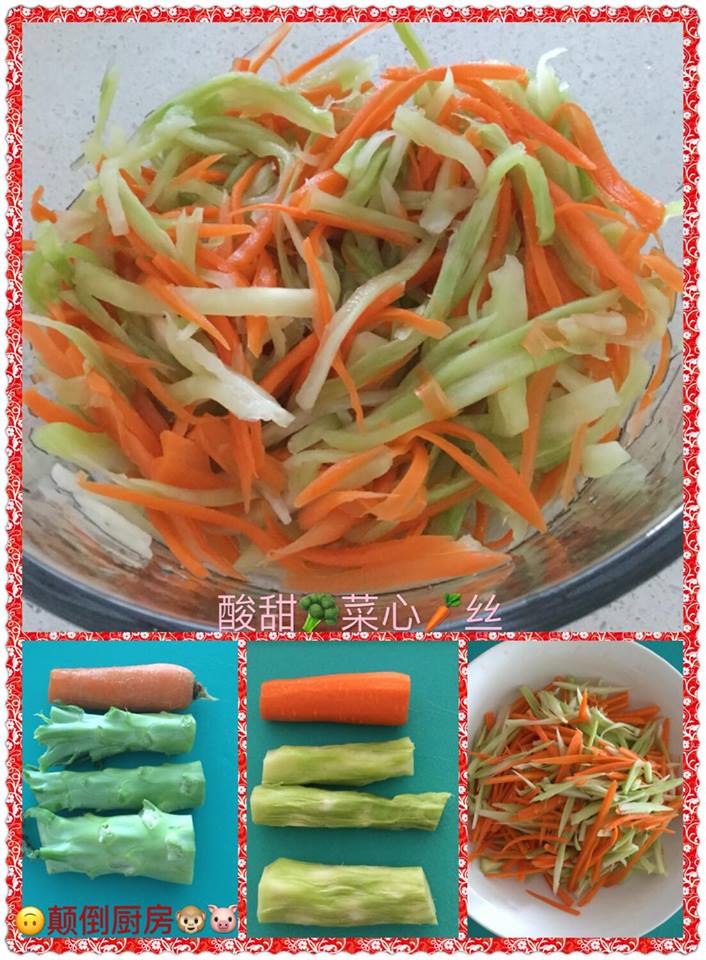 �������������ĺ��ܲ�˿������