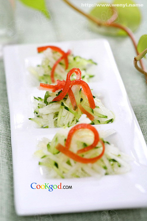 ÈüÏã¹ÏµÄ×ö·¨