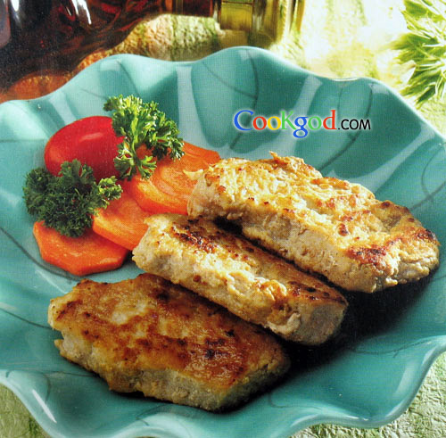 �����֭���ǵ�����