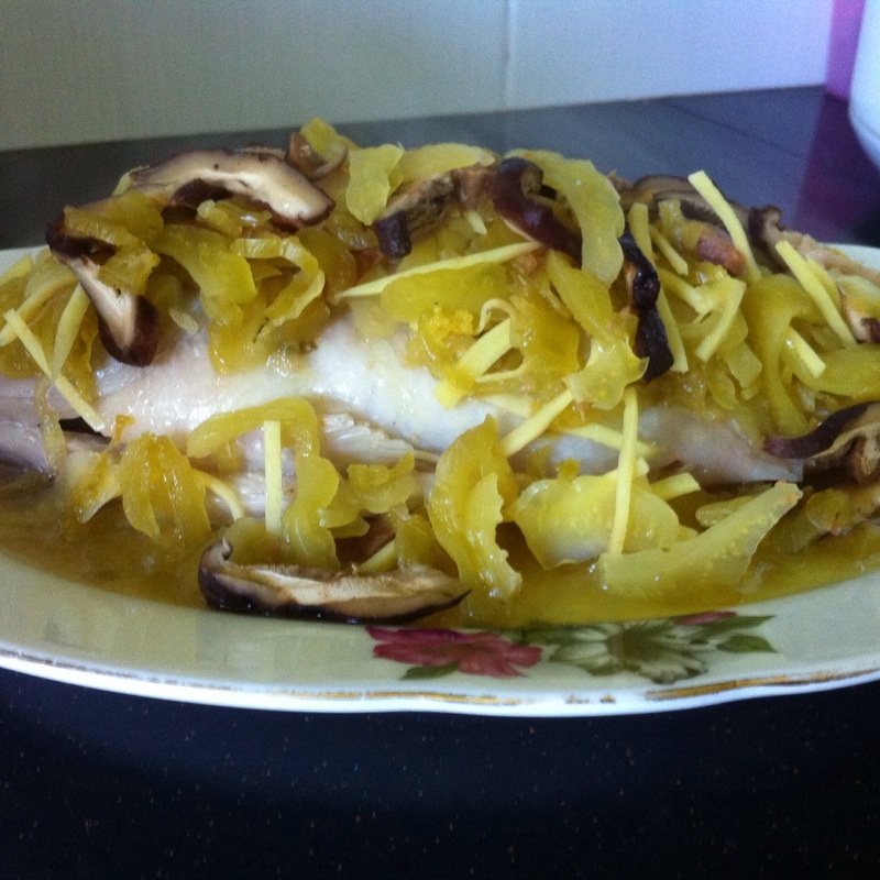 ��ʽ�������������