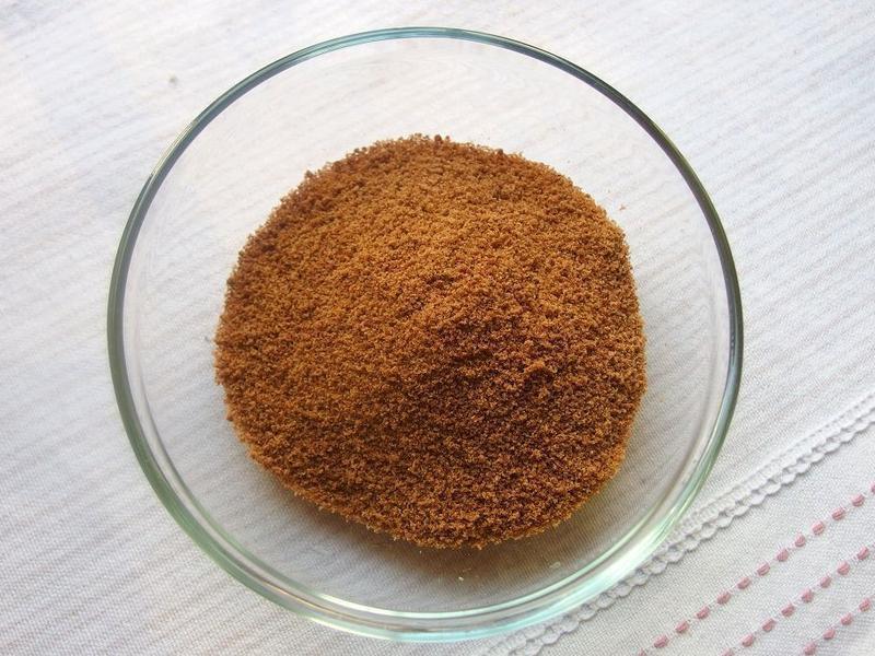 �����ǹ�Բ�����׸⡿������