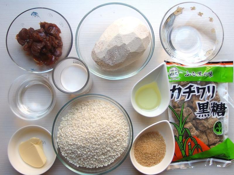 �����ǹ�Բ�����׸⡿������