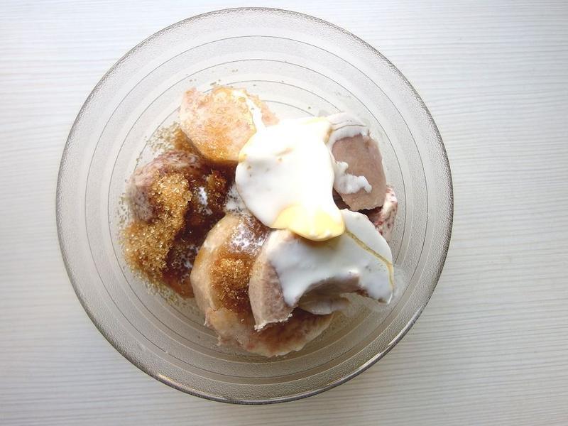 �����ǹ�Բ�����׸⡿������