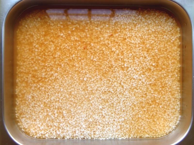 �����ǹ�Բ�����׸⡿������