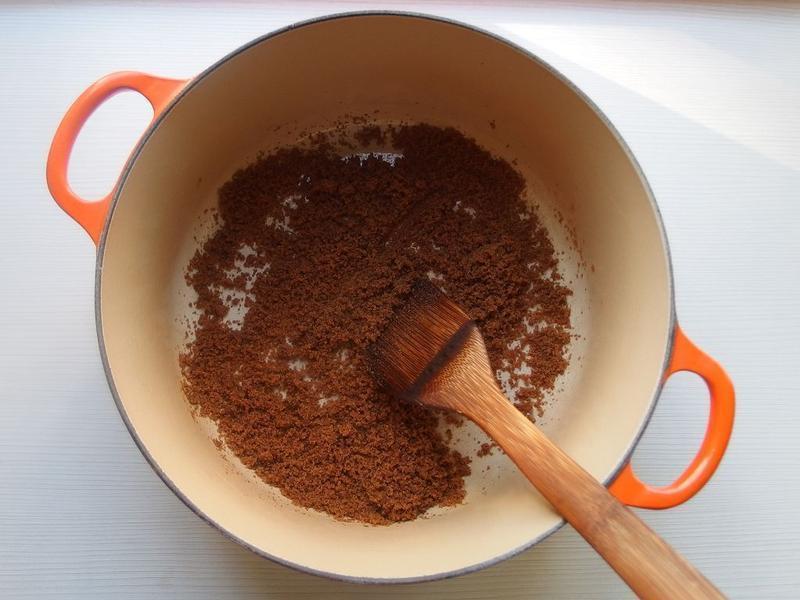 �����ǹ�Բ�����׸⡿������