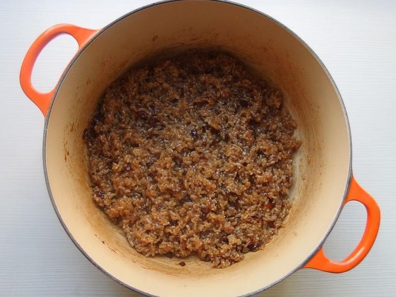 �����ǹ�Բ�����׸⡿������