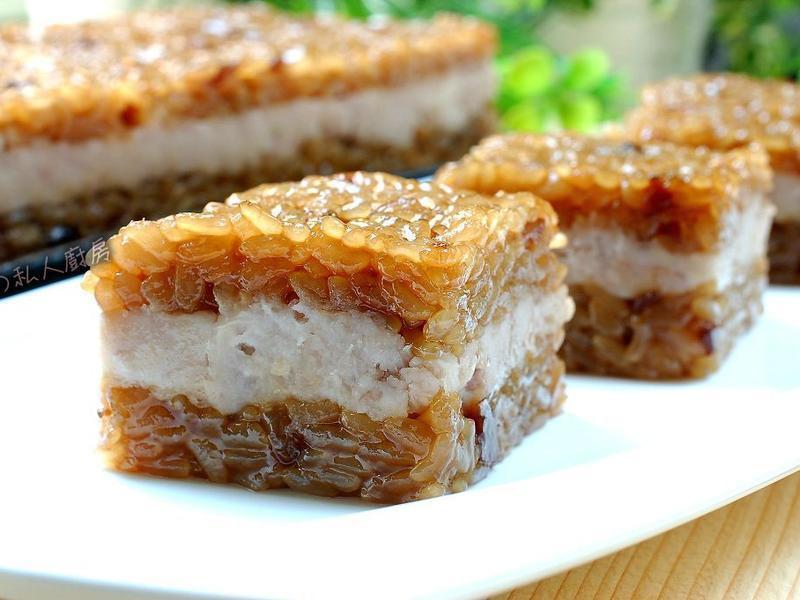 �����ǹ�Բ�����׸⡿������