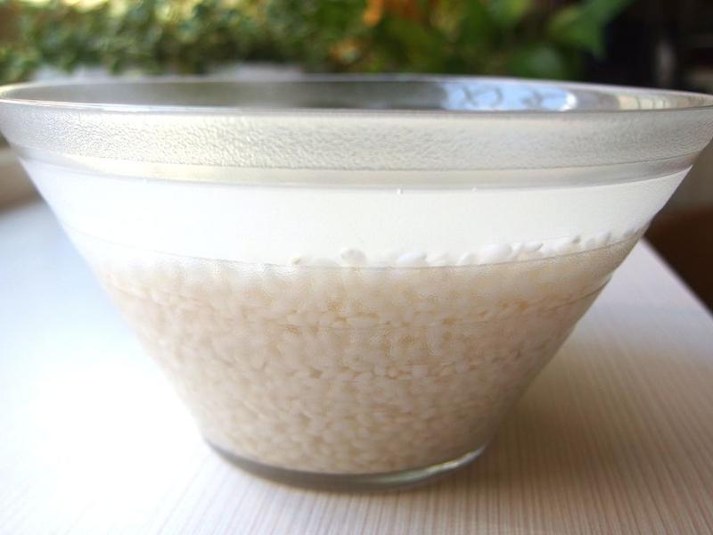 �����ǹ�Բ�����׸⡿������