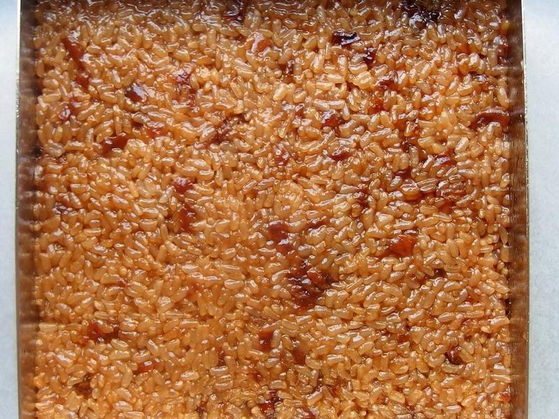 �����ǹ�Բ�����׸⡿������