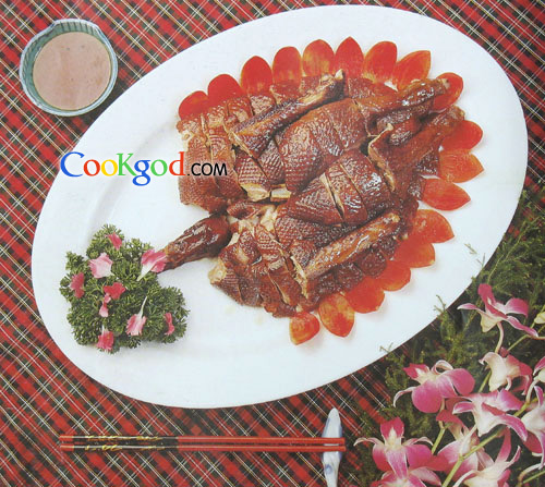 ÷��굶������