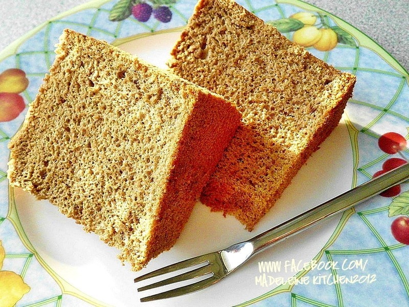 ��³���ݷ絰�������