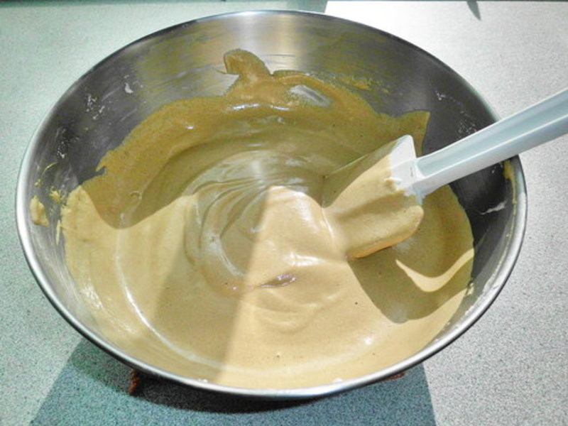 ��³���ݷ絰�������