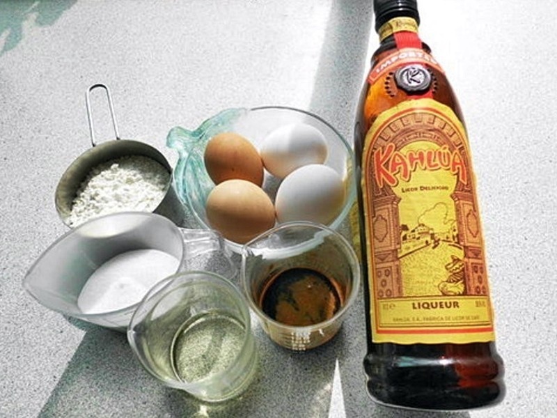 ��³���ݷ絰�������