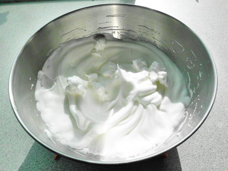 ��³���ݷ絰�������