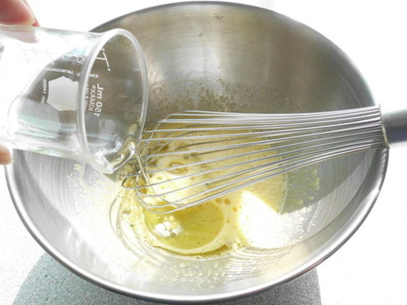 ��³���ݷ絰�������