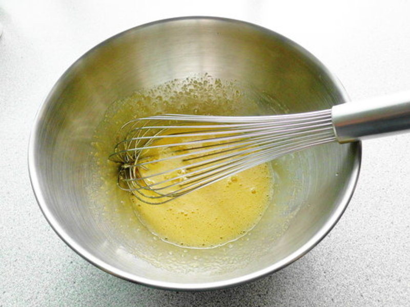 ��³���ݷ絰�������