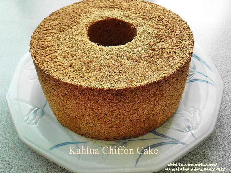 ��³���ݷ絰�������