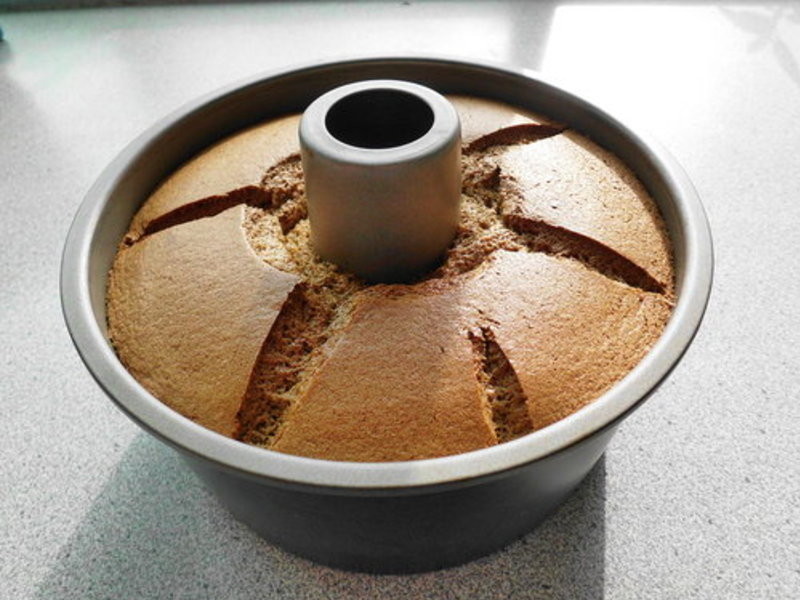 ��³���ݷ絰�������