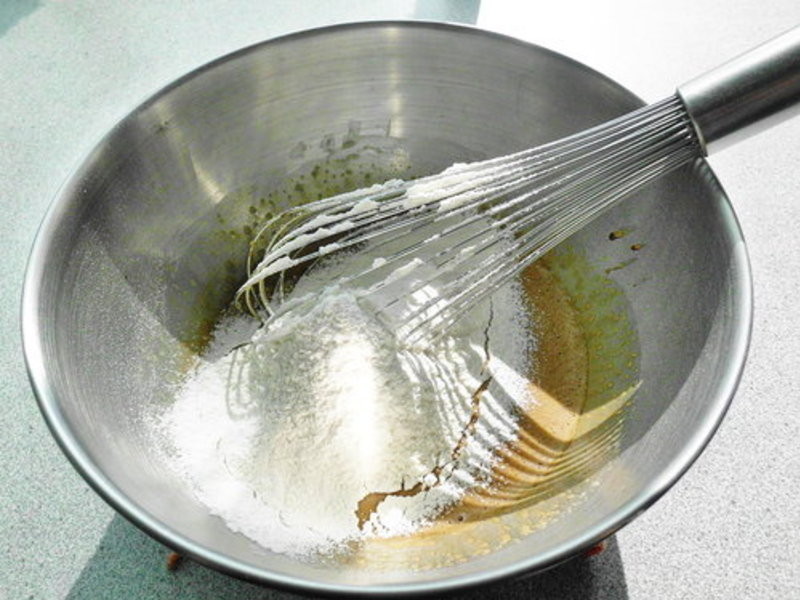 ��³���ݷ絰�������