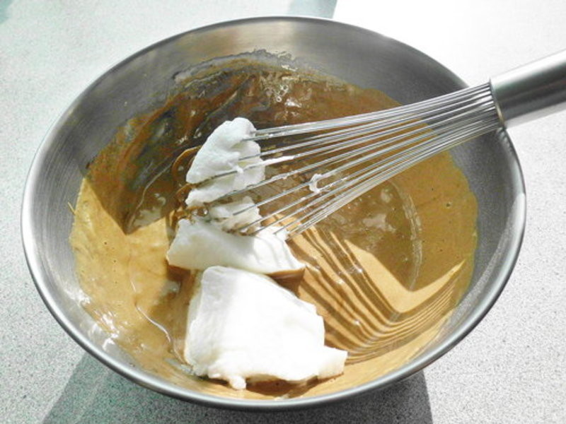 ��³���ݷ絰�������