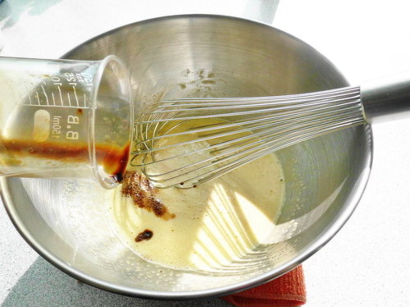 ��³���ݷ絰�������