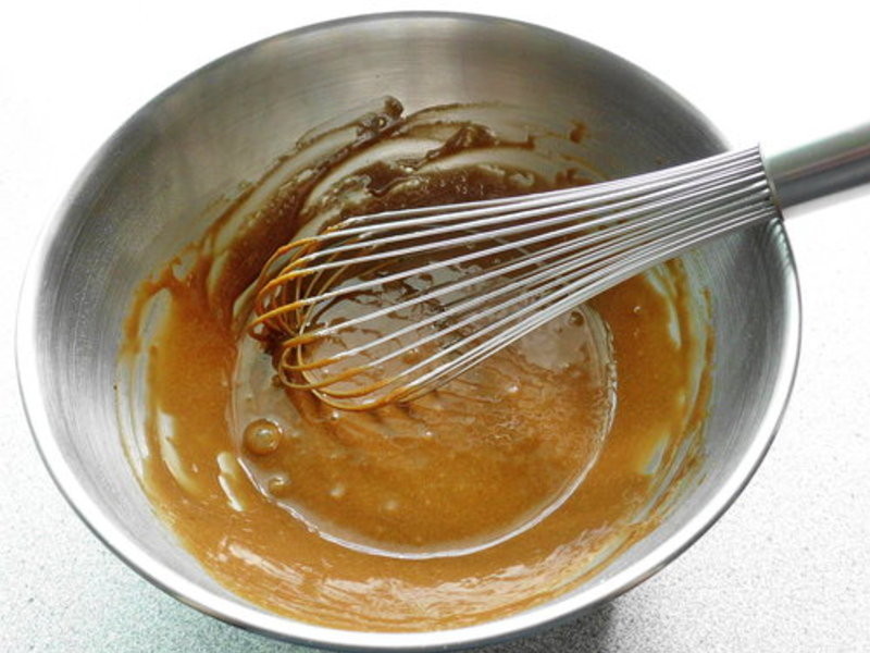 ��³���ݷ絰�������