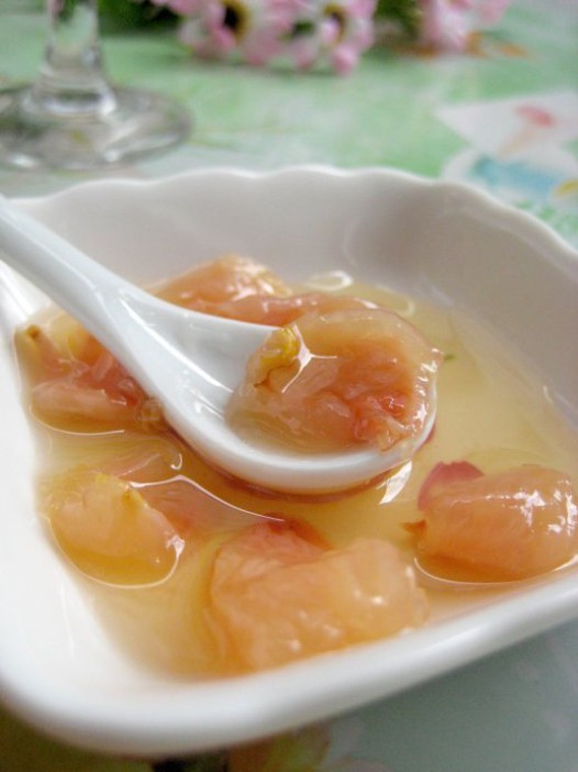 ��֦�������