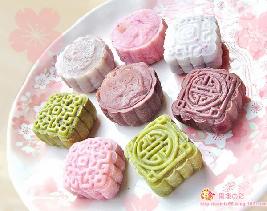 ������Ĳ�������