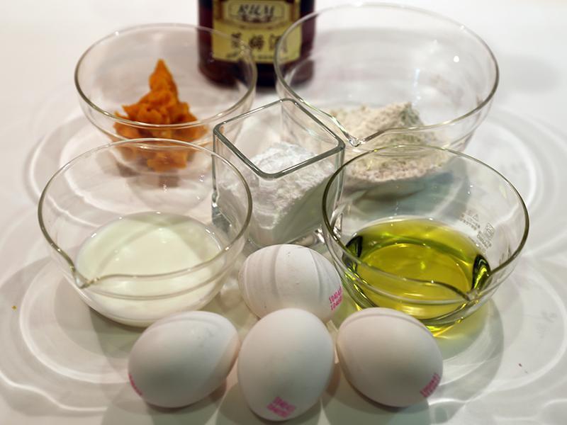 �Ϲϲ����ݷ絰�������