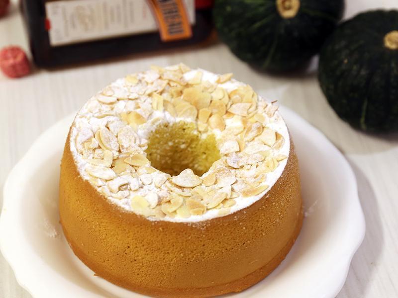 �Ϲϲ����ݷ絰�������