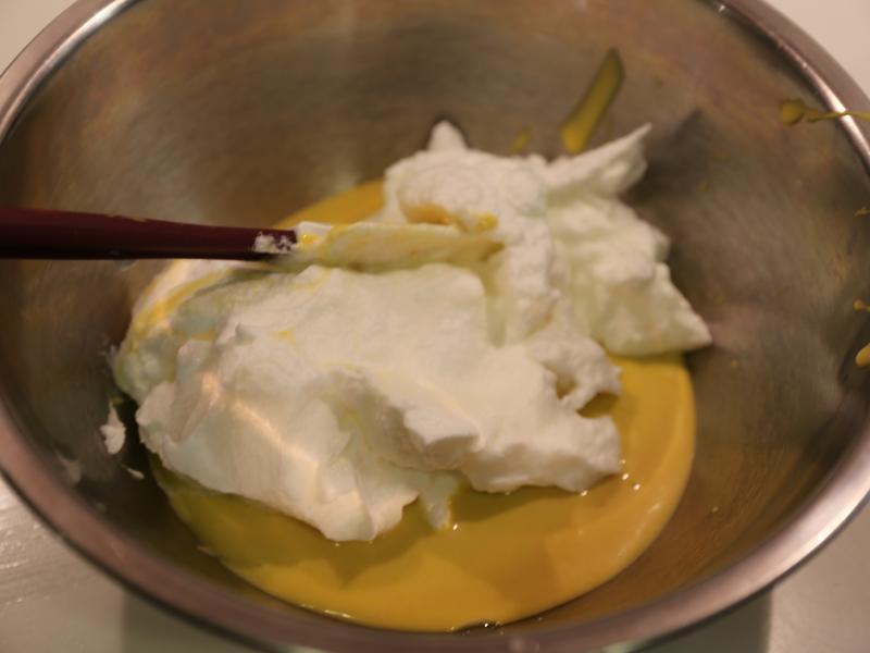 �Ϲϲ����ݷ絰�������