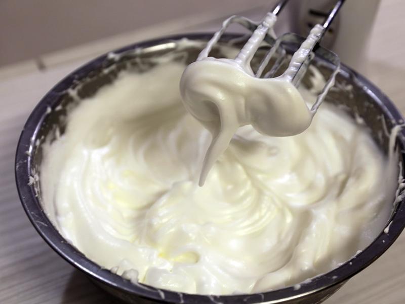 �Ϲϲ����ݷ絰�������