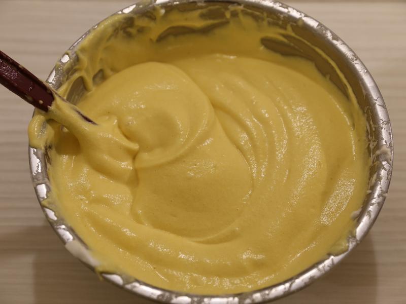 �Ϲϲ����ݷ絰�������