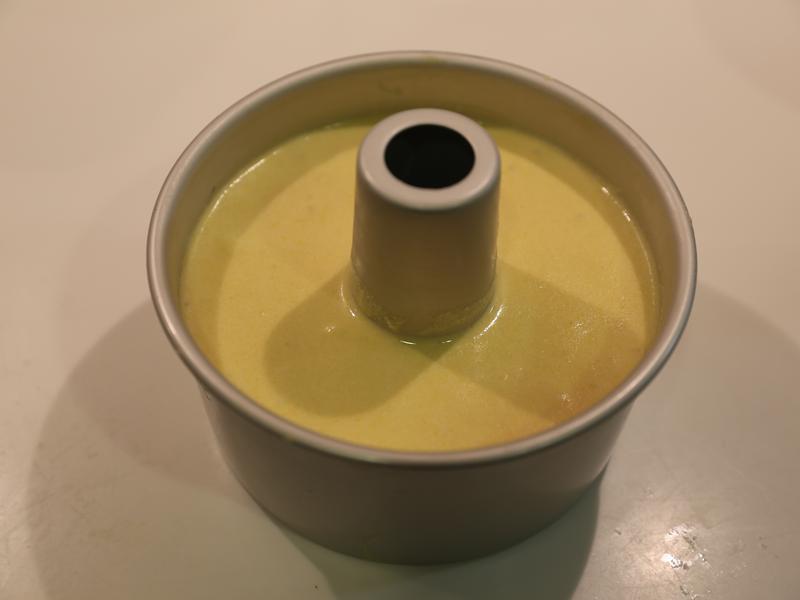 �Ϲϲ����ݷ絰�������