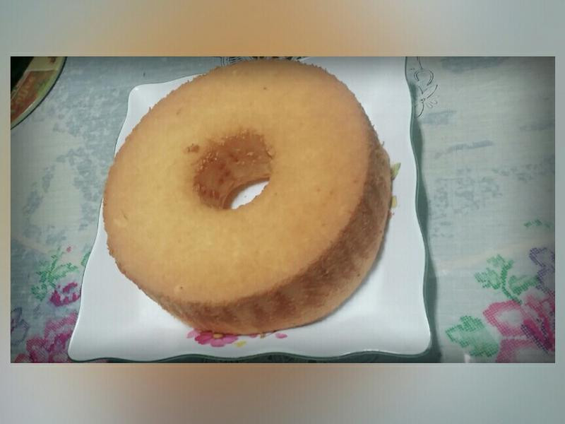 �Ÿ��ݷ絰�������