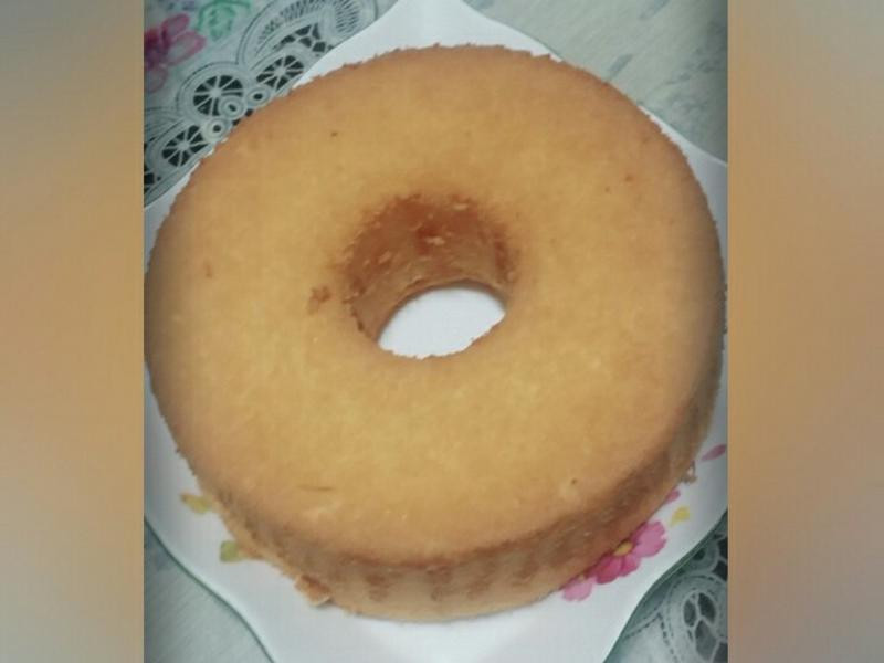 �Ÿ��ݷ絰�������