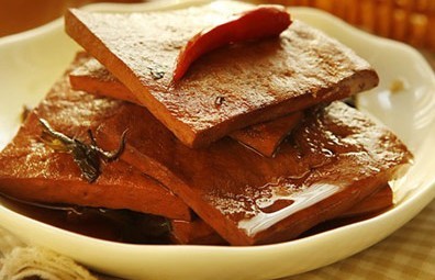 ����±���ɵ�����