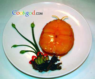 ���������������