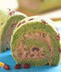 Ĩ��춹��ʿ�Ե�����