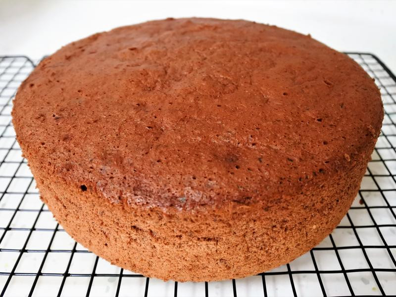 �ɿ����ݷ��㵰�������