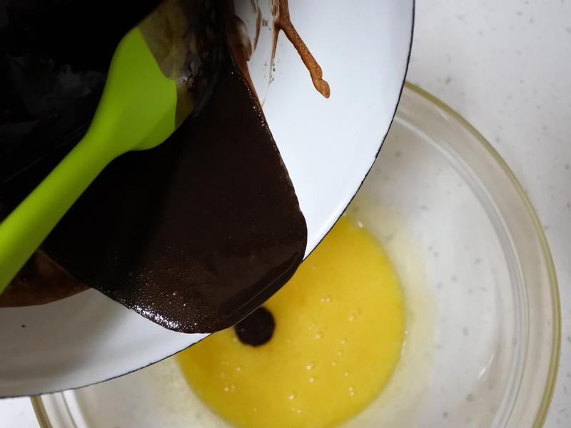 �ɿ����ݷ��㵰�������